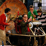 The Nerdvana Annihilation