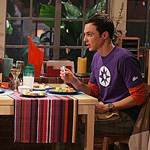 The Spaghetti Incident? 