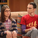 The Zazzy Substitution
