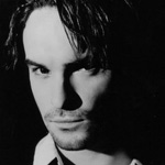 Джоні Галекі (Johnny Galecki)