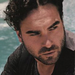 Джоні Галекі (Johnny Galecki)