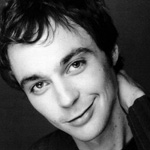 Джим Парсонс (Jim Parsons)