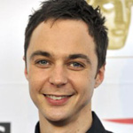 Джим Парсонс (Jim Parsons)