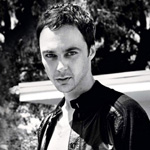 Джим Парсонс (Jim Parsons)
