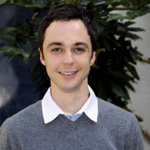 Джим Парсонс (Jim Parsons)
