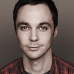 Джим Парсонс (Jim Parsons)