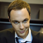 Джим Парсонс (Jim Parsons)