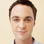 Джим Парсонс (Jim Parsons)