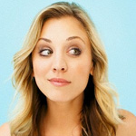 Кейлі Куоко (Kaley Cuoco)