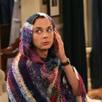 Шелдон Купер (Sheldon Cooper)