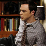 Шелдон Купер (Sheldon Cooper)